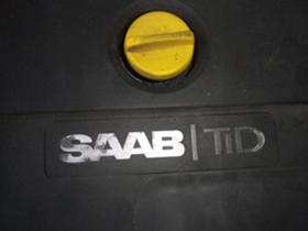Saab 9-3 1.9 TID / 2.2D ECOTEC | Mobile.bg   3