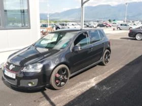 VW Golf GTI 250hp DSG | Mobile.bg    9