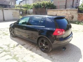 VW Golf GTI 250hp DSG | Mobile.bg    7