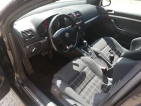 VW Golf GTI 250hp DSG | Mobile.bg    15