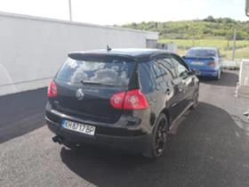 VW Golf GTI 250hp DSG | Mobile.bg    8