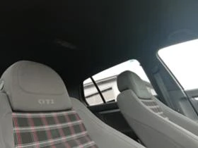VW Golf GTI 250hp DSG | Mobile.bg    12