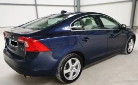 Volvo S60 T3 | Mobile.bg    10