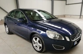 Volvo S60 T3 | Mobile.bg    7