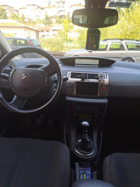 Citroen C4 | Mobile.bg   6