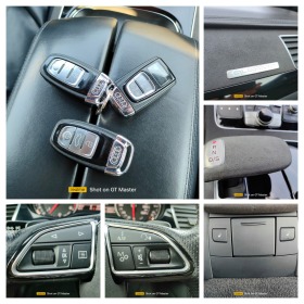 Audi A8 4.2quattro-MATRIX | Mobile.bg   15