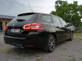 Peugeot 308 1.6 HDI | Mobile.bg    3