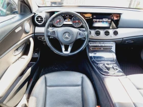 Mercedes-Benz E 220 CDI/GERMANY/LED/РЕАЛНИ КИЛОМЕТРИ/ - [8] 