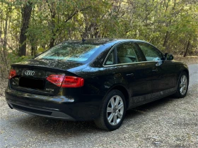 Audi A4, снимка 7