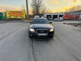 Audi A6 2.4 quattro | Mobile.bg    3