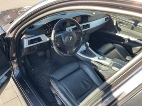 BMW 325 XI LPG, снимка 6