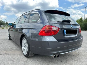 BMW 325 XI LPG - 10499 лв. - 67134170 11