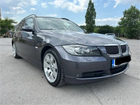  BMW 325
