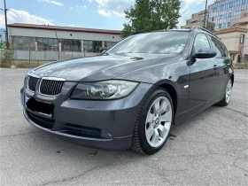 BMW 325 XI LPG - 10499 лв. - 67134170 9