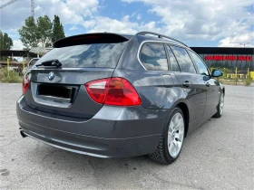 BMW 325 XI LPG - 10499 лв. - 67134170 10