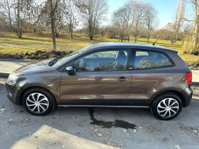 VW Polo TDI, снимка 3