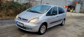 Citroen Xsara, снимка 6