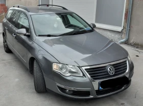 VW Passat  | Mobile.bg    6