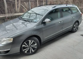 VW Passat  | Mobile.bg    12