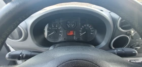 Citroen Berlingo 1.6D, снимка 11