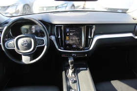 Volvo V60  2.0D3 / 150hp BVA8 E6, снимка 8