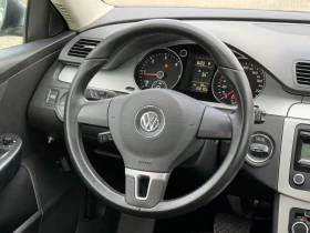 VW Passat 2.0TDi DSG! * 232 000*  ! ! | Mobile.bg    9