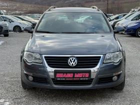 VW Passat 2.0TDi DSG! * 232 000*  ! ! | Mobile.bg    2