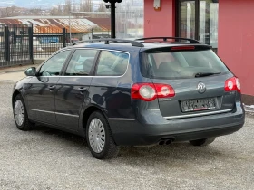 VW Passat 2.0TDi DSG! * 232 000*  ! ! | Mobile.bg    4