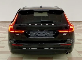 Volvo V60 2.0d D3, снимка 6