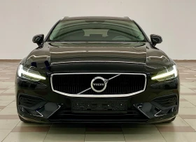 Volvo V60 2.0d D3, снимка 5