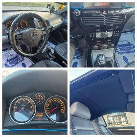 Opel Astra 1, 9CDTI, снимка 14