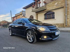 Opel Astra 1, 9CDTI, снимка 5