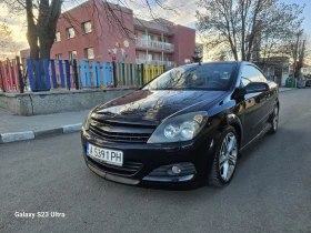 Opel Astra 1, 9CDTI, снимка 2