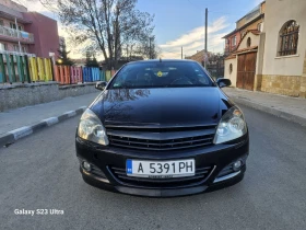 Opel Astra 1, 9CDTI, снимка 3