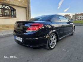 Opel Astra 1, 9CDTI, снимка 7