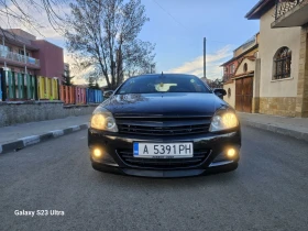 Opel Astra 1, 9CDTI, снимка 6