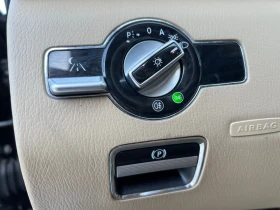 Обява за продажба на Mercedes-Benz S 350 TOP-FULL-FULL ~26 900 лв. - изображение 10