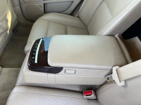 Mercedes-Benz S 350 TOP-FULL-FULL | Mobile.bg    14