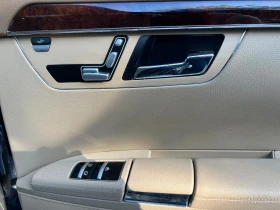Обява за продажба на Mercedes-Benz S 350 TOP-FULL-FULL ~26 900 лв. - изображение 11