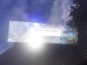 Peugeot 307 2.0HDI | Mobile.bg    12