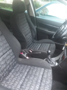 Peugeot 307 2.0HDI | Mobile.bg    6