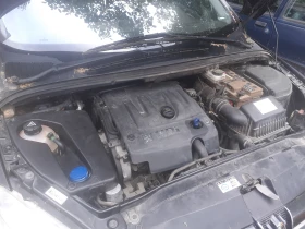 Peugeot 307 2.0HDI | Mobile.bg    4