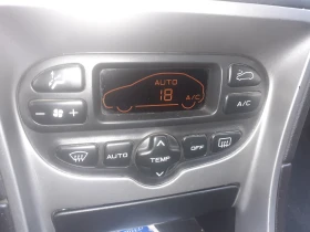 Peugeot 307 2.0HDI | Mobile.bg    9