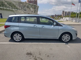 Mazda 5 | Mobile.bg    5