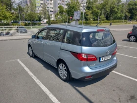 Mazda 5 | Mobile.bg    8