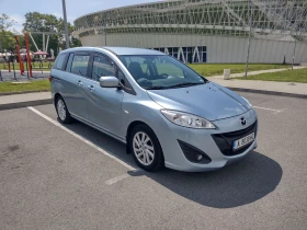 Mazda 5 | Mobile.bg    4