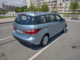 Mazda 5 | Mobile.bg    6