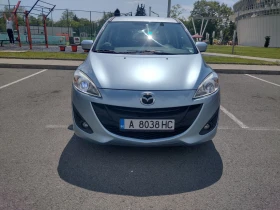 Mazda 5 | Mobile.bg    3