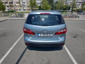 Mazda 5 | Mobile.bg    7