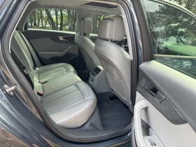 Audi A4 | Mobile.bg    15